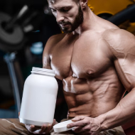 Mass and Weight Gain