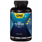 2-in-1-preworkout-100gm