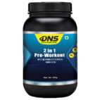2-in-1-preworkout-300g