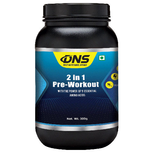 2-in-1-preworkout-300g 2-in-1-preworkout-300g