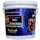 5kg-whey-protein
