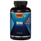 BCAA-Branch-Chain-Amino-Acid-100g