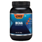 BCAA-Branch-Chain-Amino-Acid