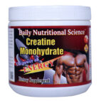 CREATINE-MONOHYDRATE