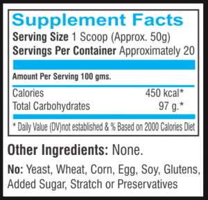 Carbo-Oxygen-supp-facts-1