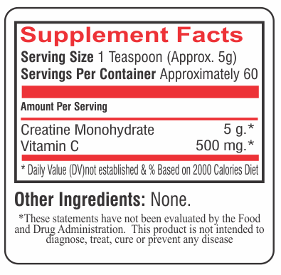 Creatine-Mohohydrate-supp-desc Creatine-Mohohydrate-supp-desc
