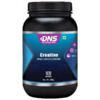 Creatine-Monohydrate (1)