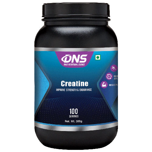 Creatine-Monohydrate (1) Creatine-Monohydrate (1)