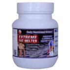 EXTREME-FAT-MELTER (1)