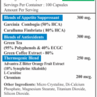 Fat-Burner-supp-facts