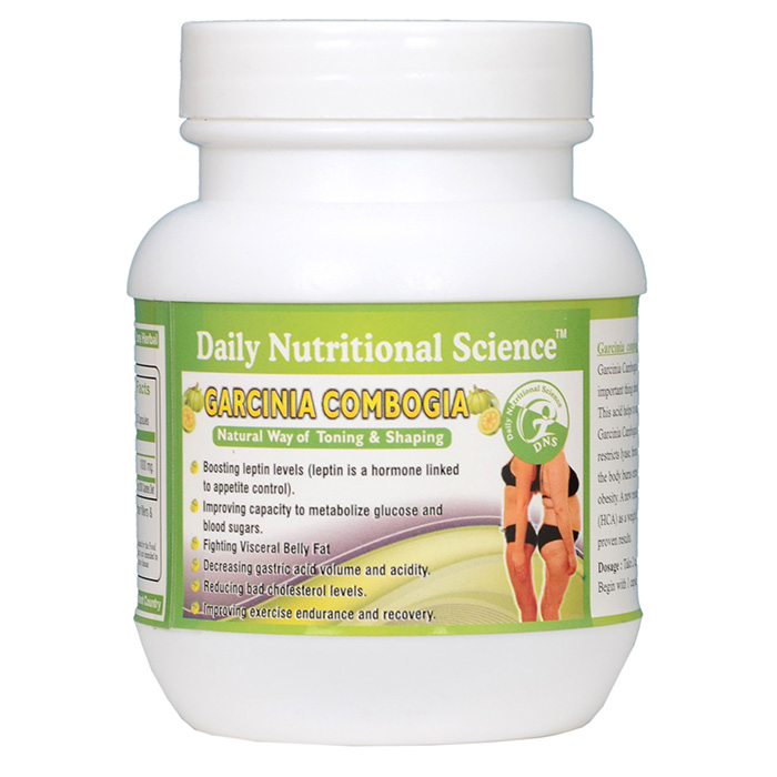 Garcinia-Combogia (1) Garcinia-Combogia (1)