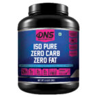 ISO-PURE-ZERO-CARB-ZERO-FAT-2-KG