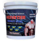MONSTER-WEIGHT-FUEL (3)