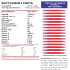MONSTER-WEIGHT-FUEL-desc