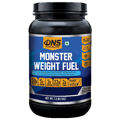 Monster-Weight-Fuel (2) Monster-Weight-Fuel (2)