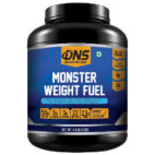 Monster-Weight-Fuel-2kg-1