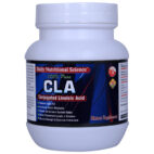 Pure-CLA-Congugated-Linoleic-Acid