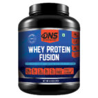 Whey-Protein-Fusion-2KG