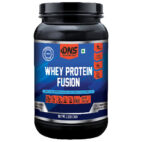 Whey-Protein-Fusion1kg