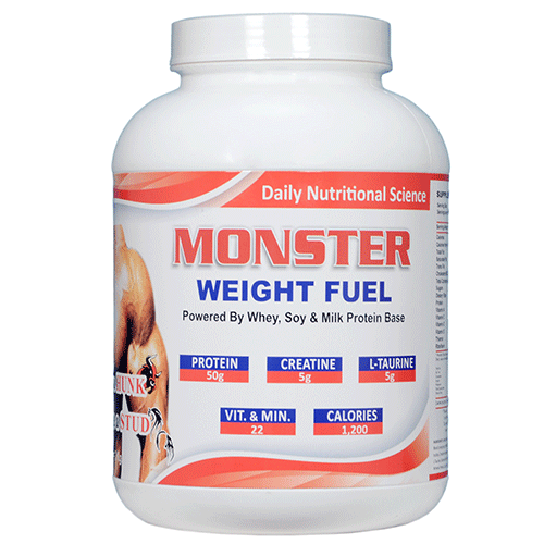 monster-weight monster-weight