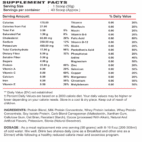 slim-fast-suppliment-fact