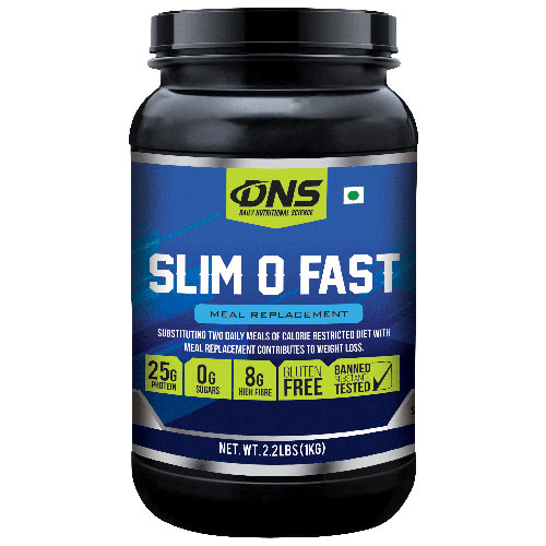 slim-o-fast-1kg slim-o-fast-1kg