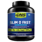 slim-o-fast-2kg
