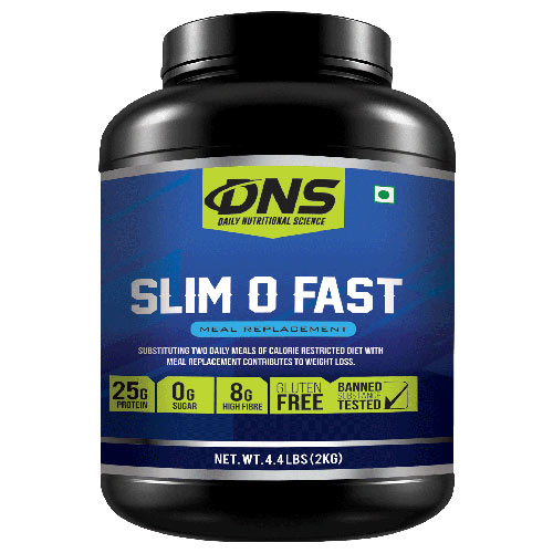 slim-o-fast-2kg slim-o-fast-2kg