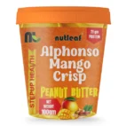 1-Mango_Crips_Peanut_Butter_100g