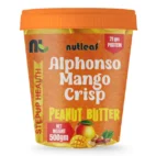 1-Mango_Crips_Peanut_Butter_500g