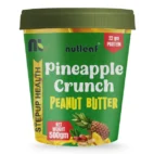 1-Pineapple_Crunch_Peanut_Butter_500g01