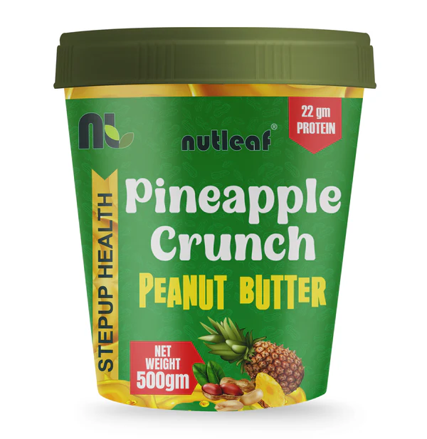1-Pineapple_Crunch_Peanut_Butter_500g01 1-Pineapple_Crunch_Peanut_Butter_500g01