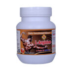 100-L-arginine