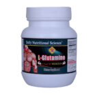 100gram-L-glutamine