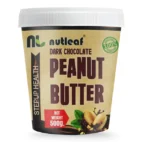 1ChocolateCreamy-500Gm