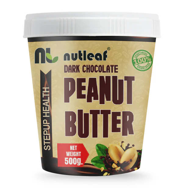 1ChocolateCreamy-500Gm 1ChocolateCreamy-500Gm