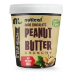 1ChocolateCrunchy-1Kg