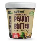 1ChocolateCrunchy-500Gm