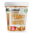1ClassicPeanutButter200g