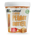 1ClassicPeanutButter500g