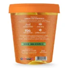 2-Mango_Crips_Peanut_Butter_100g