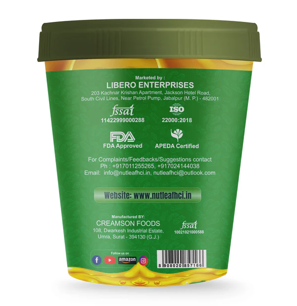 2-Pineapple_Crunch_Peanut_Butter_500g 2-Pineapple_Crunch_Peanut_Butter_500g