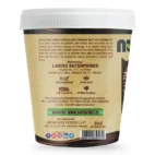 2ChocolateCrunchy-1Kg