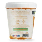 2ClassicPeanutButter1Kg