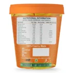 3-Mango_Crips_Peanut_Butter_100g