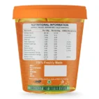 3-Mango_Crips_Peanut_Butter_500g