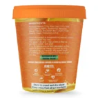 4-Mango_Crips_Peanut_Butter_500g