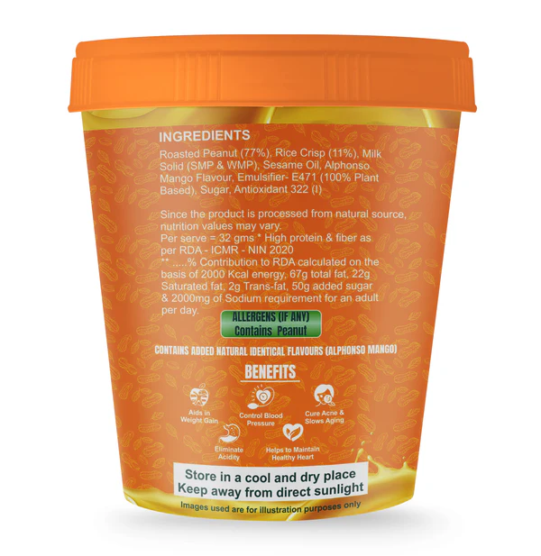 4-Mango_Crips_Peanut_Butter_500g 4-Mango_Crips_Peanut_Butter_500g