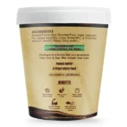 4ChocolateCreamy-1Kg