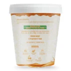 4ClassicPeanutButter1Kg2